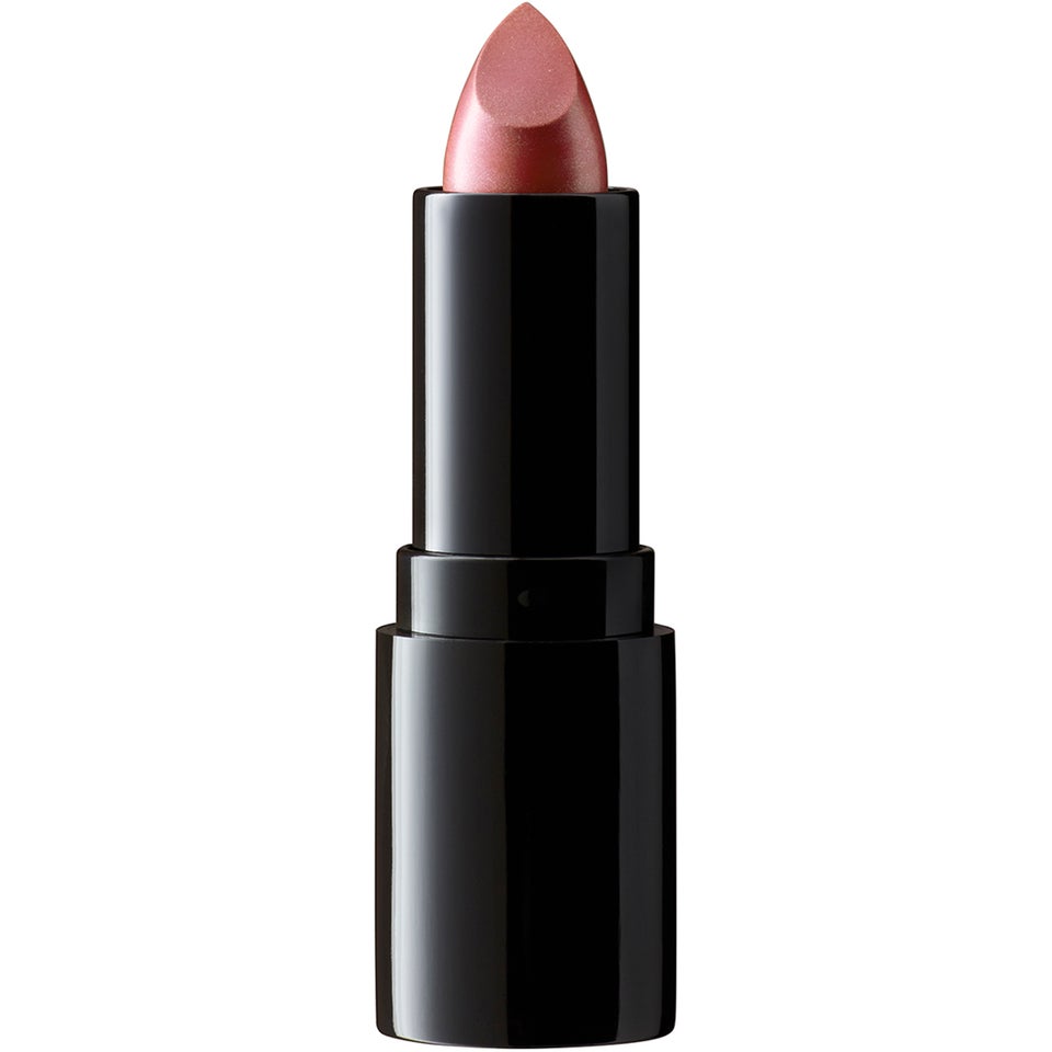 Perfect Moisture Lipstick 009 Flourish Pink 4 g