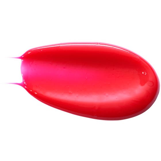 Shiny Plumping Lip Gloss