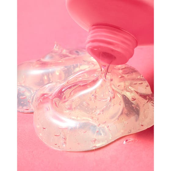 Prodigieuse® Boost Glow Boosting Detox Mask