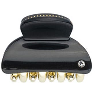 Hair Claw Small