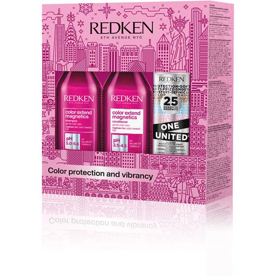 Color Extend Magnetics Holiday Gift Set 2022