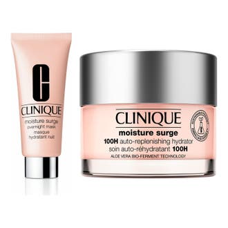 Moisture Surge Duo