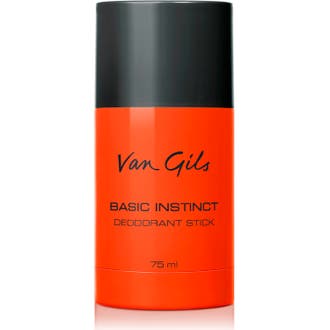 Basic Instinct