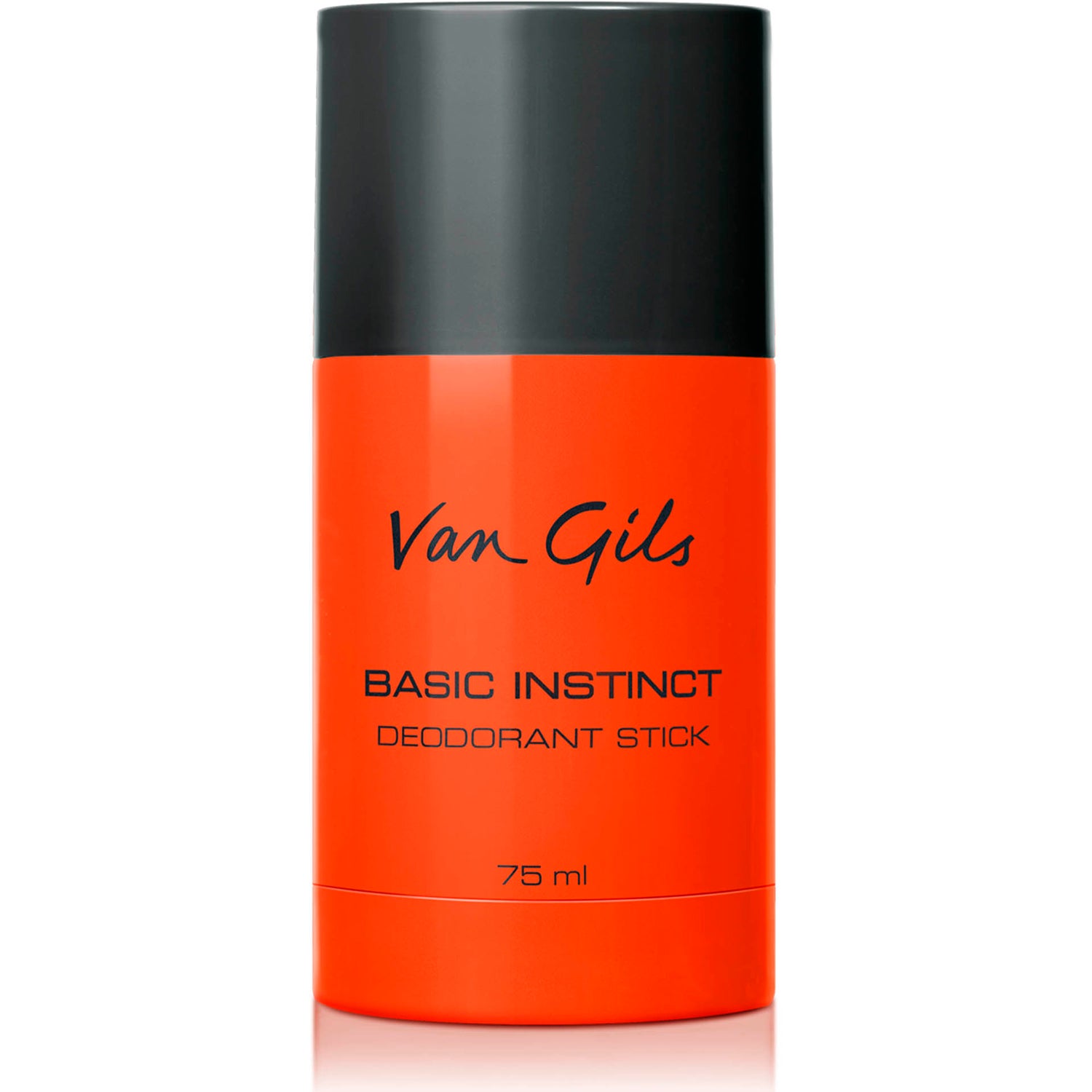 Van Gils Basic Instinct parfym herr – bild 8