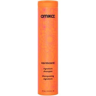 Normcore Signature Shampoo