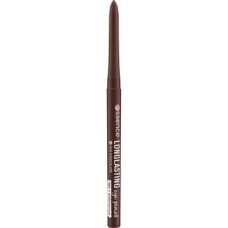 Long-Lasting Eye Pencil