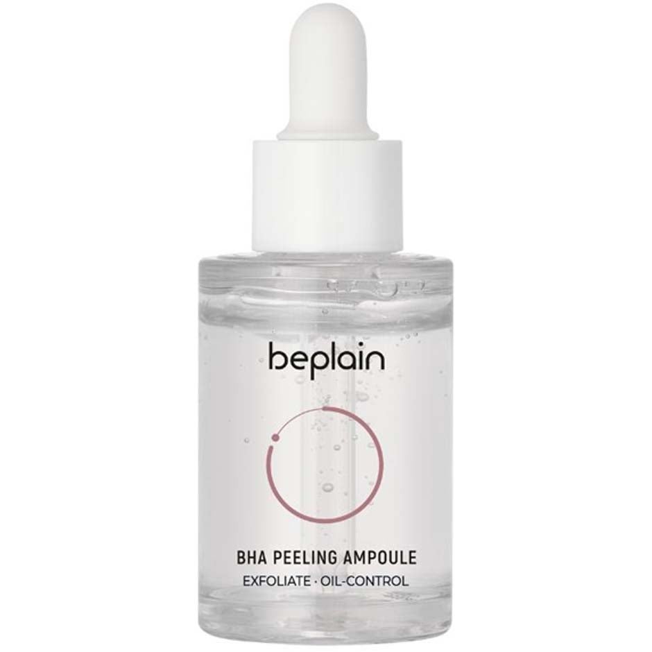 Beplain BHA Peeling Ampoule 30 ml