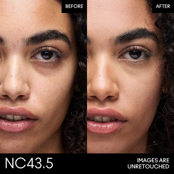 Studio Fix Powder Plus Foundation