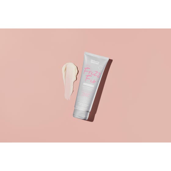 Frizz Fix Conditioner