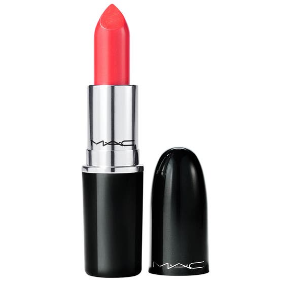 Lustreglass Lipstick