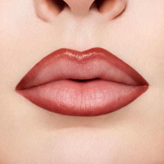Lipglazer Glossy Lip Liner