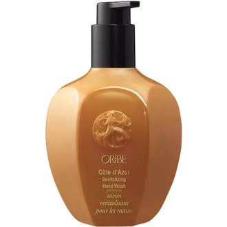 Côte D’azur Revitalizing Hand Wash