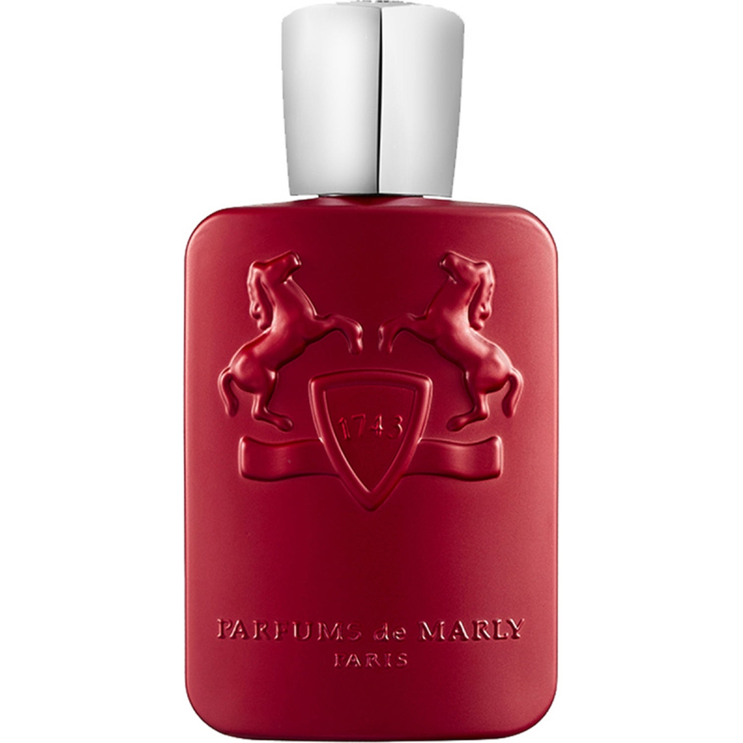 Parfums de Marly Kalan Man Eau De Parfum - 75 ml