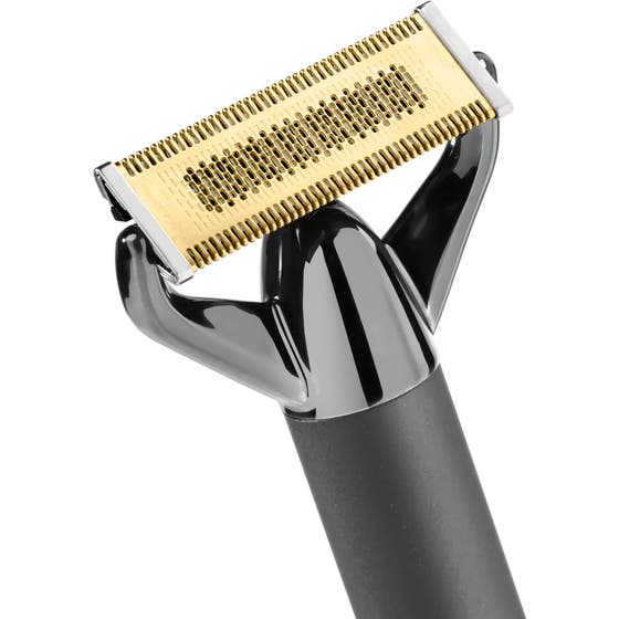 Super X Metal X Blade