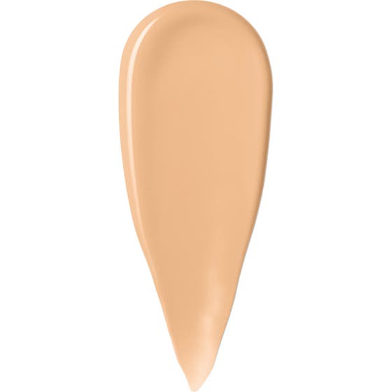 Weightless Skin Foundation SPF15