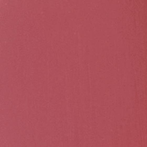 Perfect Moisture Lipstick Refill