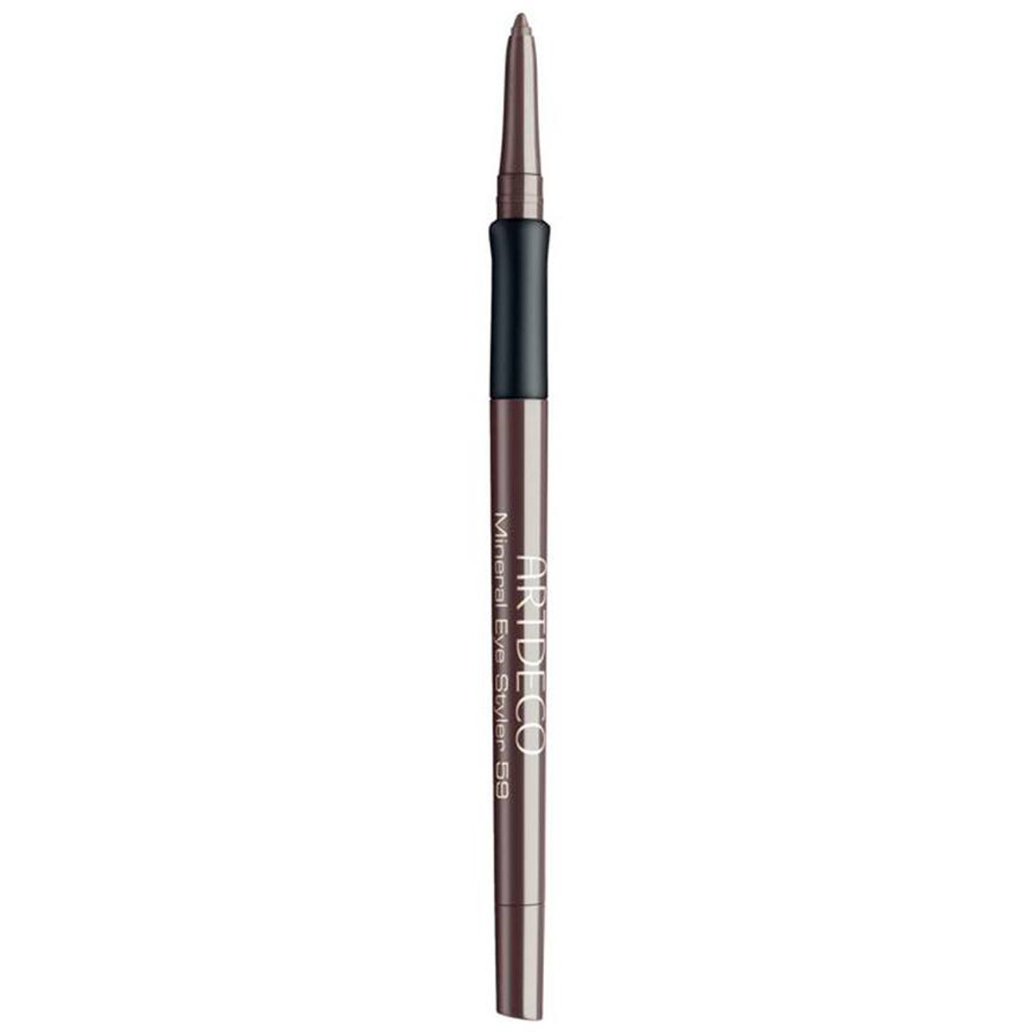 Artdeco Mineral Eye Styler 59 Brown - 0,4 g