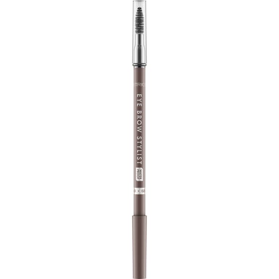 Eye Brow Stylist