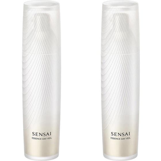 Essence Day Veil Duo