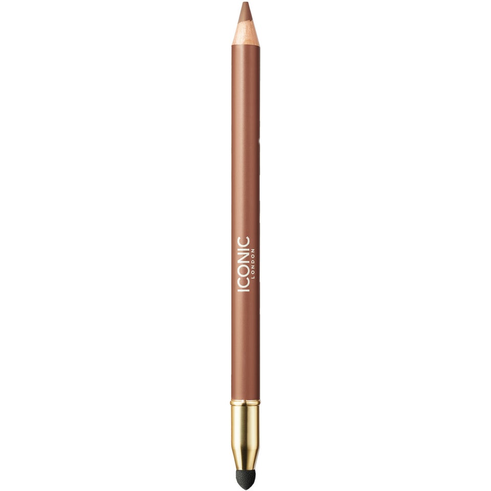 Fuller Pout Sculpting Lip Liner Material Girl 1 g