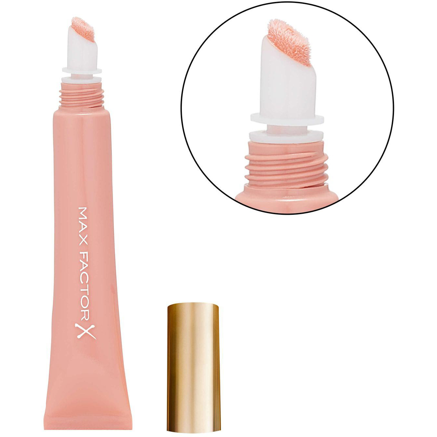 Color Elixir Cushion Lipstick
