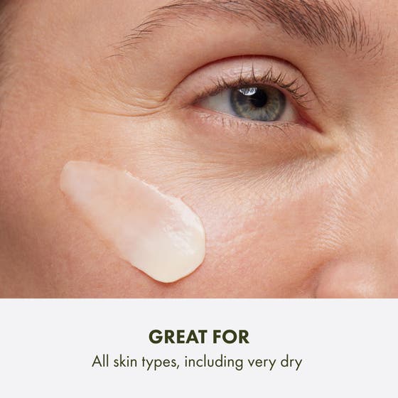 Plantscription Triple Action Youth Cream