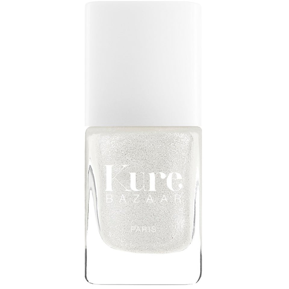 Nail Polish