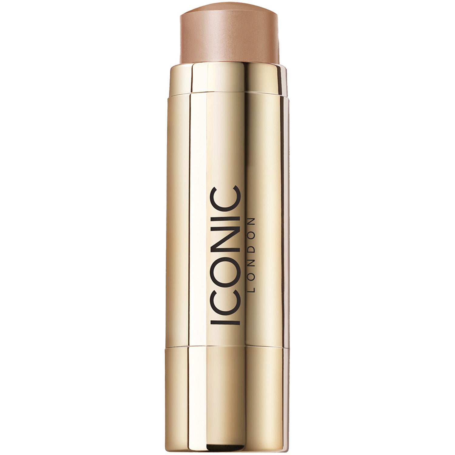 ICONIC London Shape & Sculpting Stick Sketch (Light) - 6 g billede