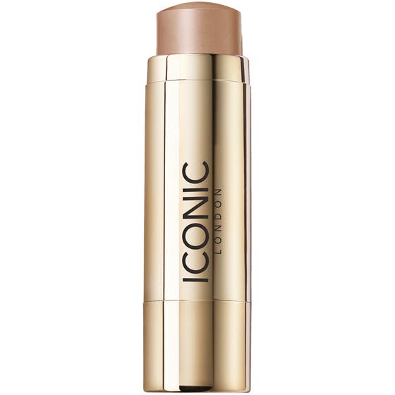 Shape & Sculpting Stick