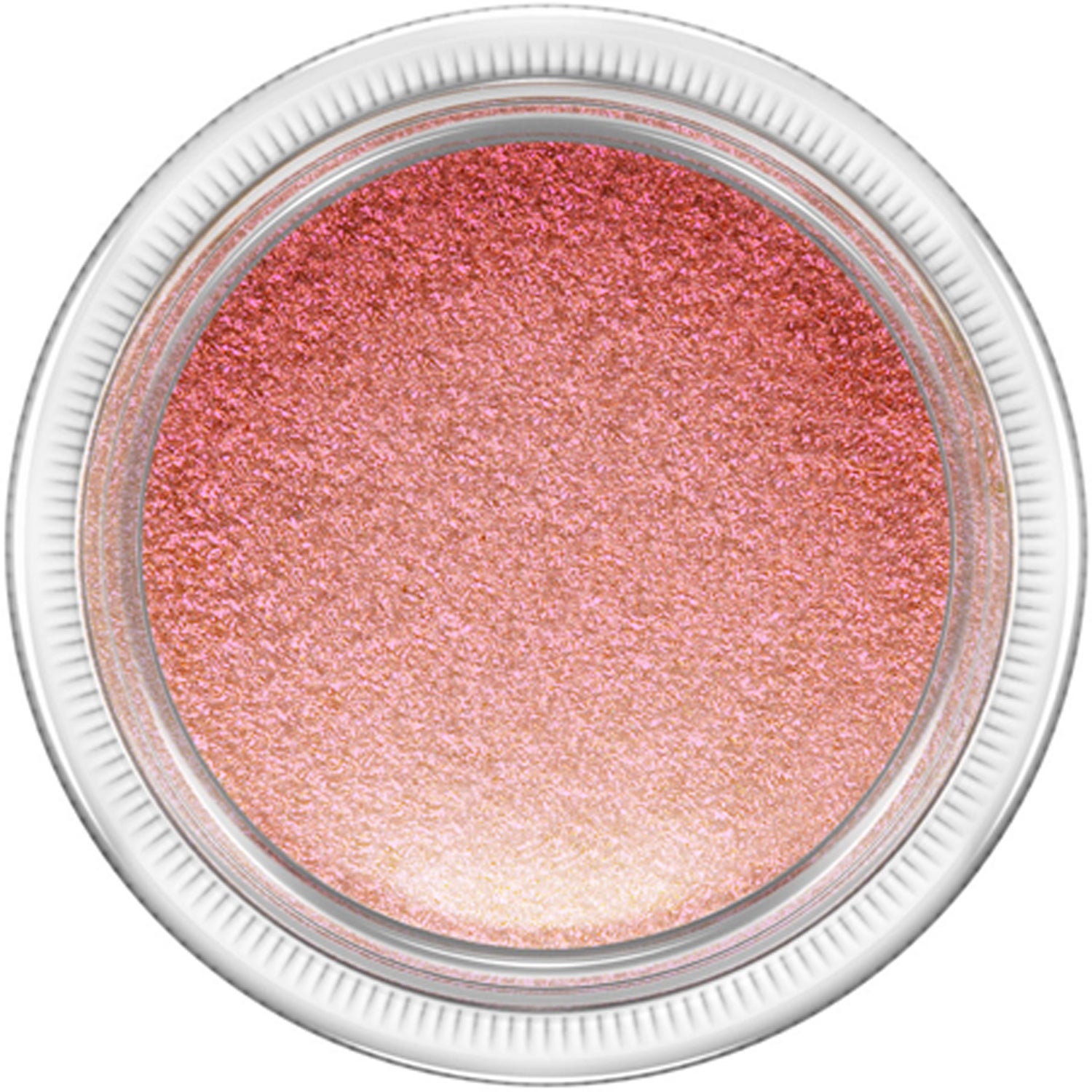MAC Cosmetics Pro Longwear Paint Pot Art Thera-Peachy 5 g ögonsmink dam