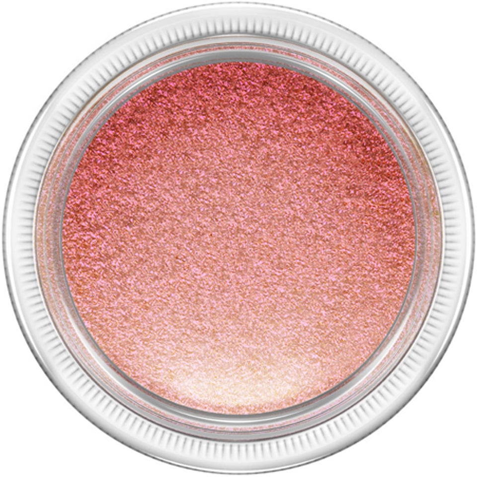 Pro Longwear Paint Pot Art Thera-Peachy 5 g