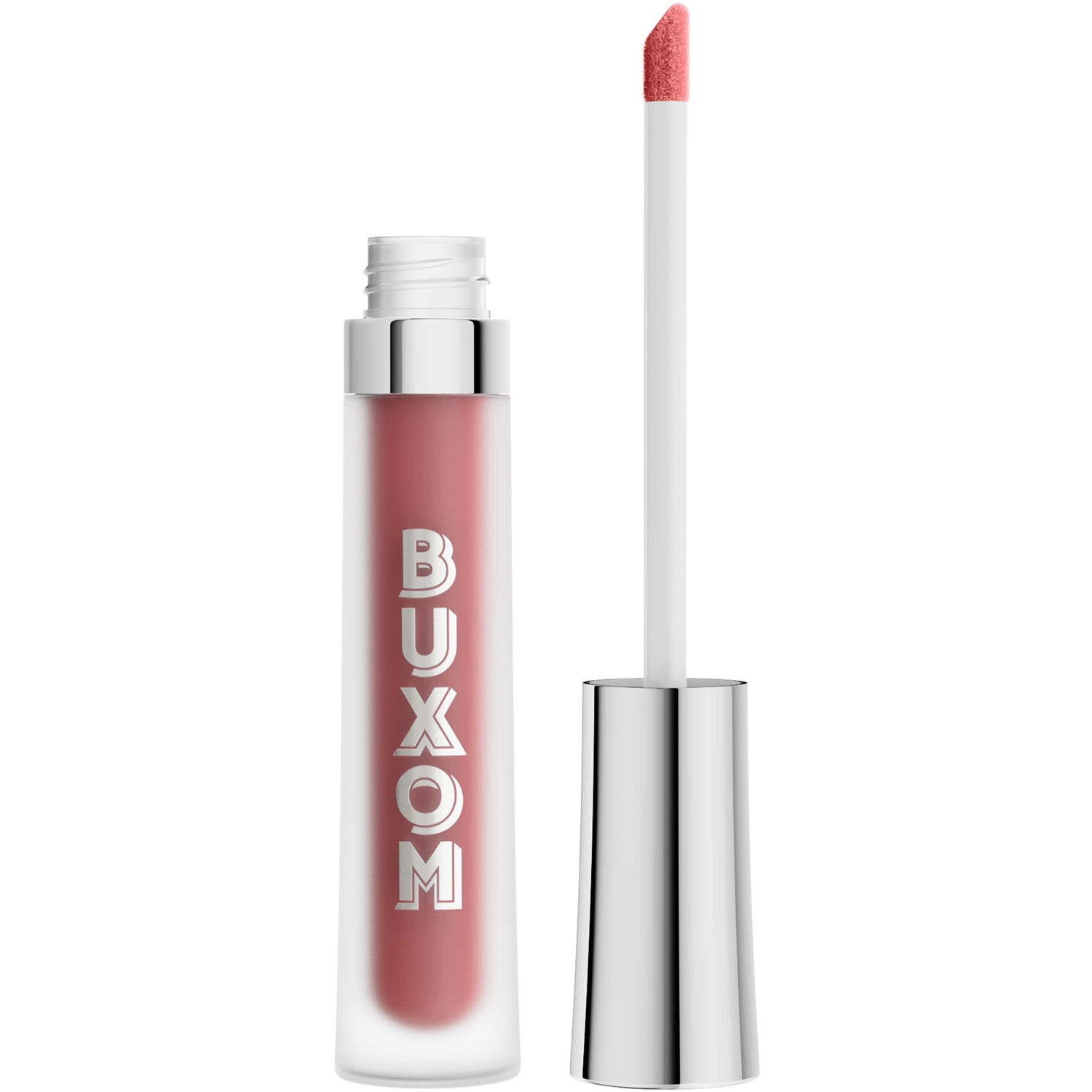 Buxom Full-On Plumping Lip Cream Mudslide - 4,2 ml