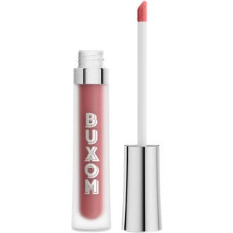 Full-On Plumping Lip Cream