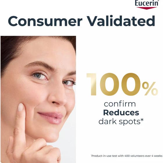 Serum Hyaluron-Filler+Elasticity 3D