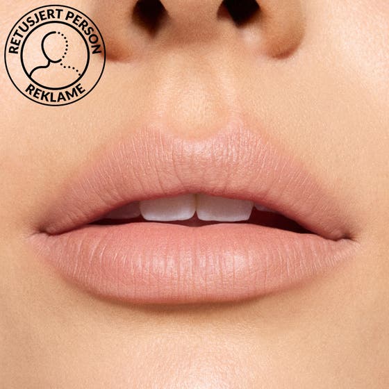 Powder Kiss Hazy Matte Lipstick