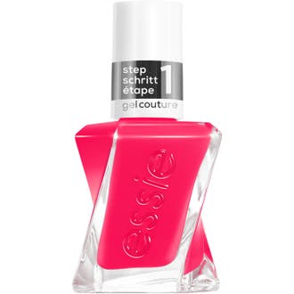 gel couture nail polish