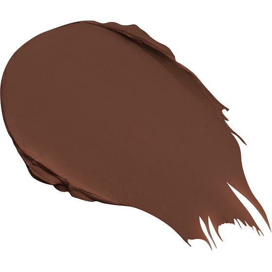 Conceal + Perfect Cream To Powder Smooth Finish