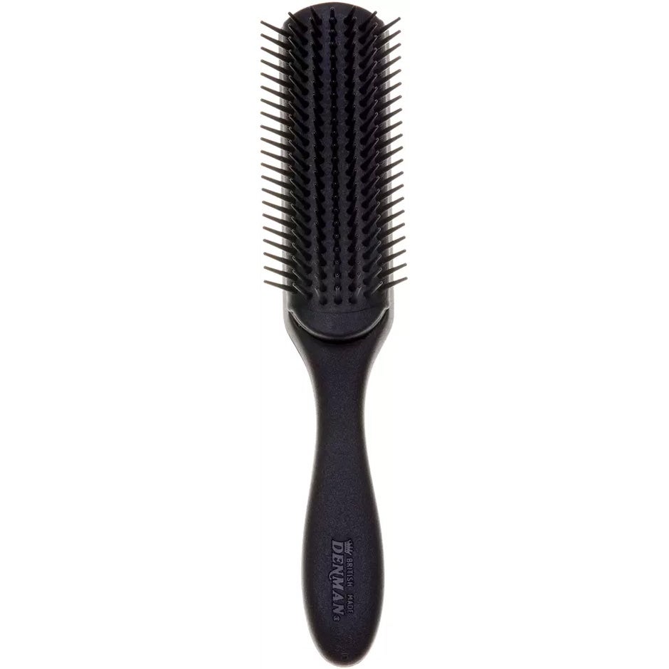 Jack Dean Styling Brush D3 1 pcs