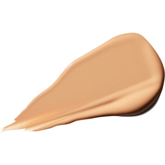 Studio Fix 36Hr Smooth Angles Concealer