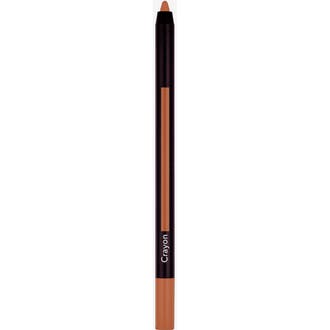 Crayon