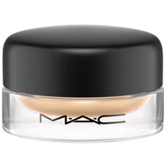 MAC Pro Longwear Paint Pot