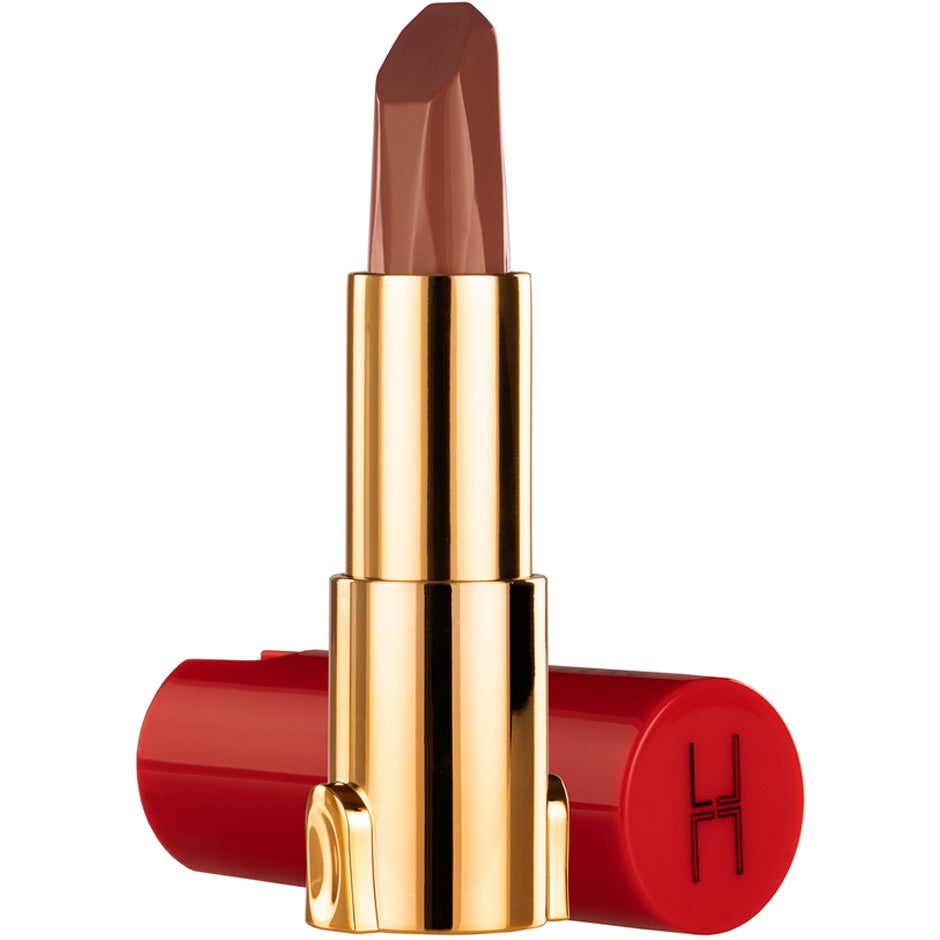Produktfoto för LH cosmetics Majestick Sepia - 3,5 g