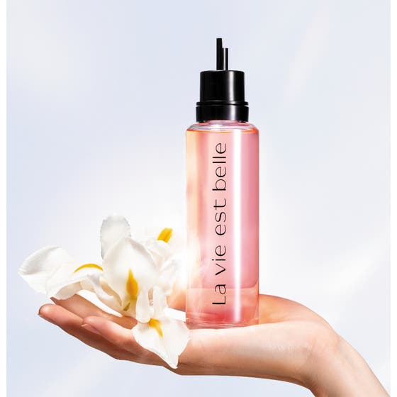 La vie est Belle