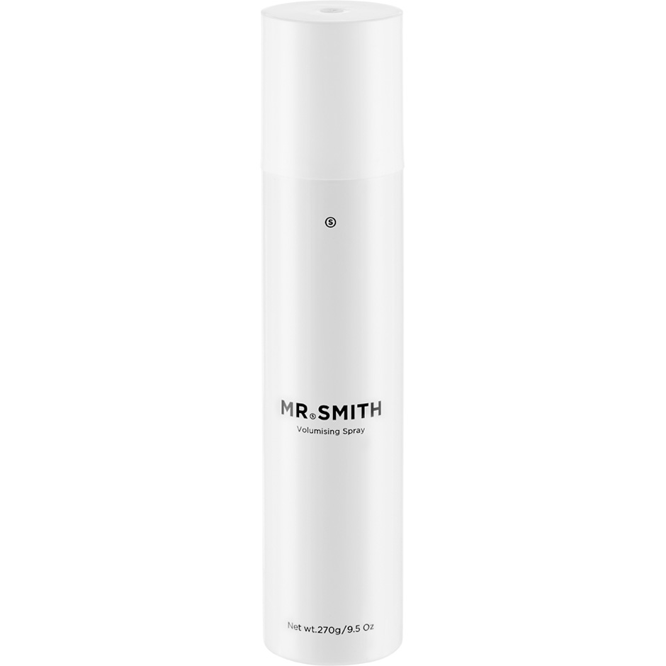 MRS Volumising Spray