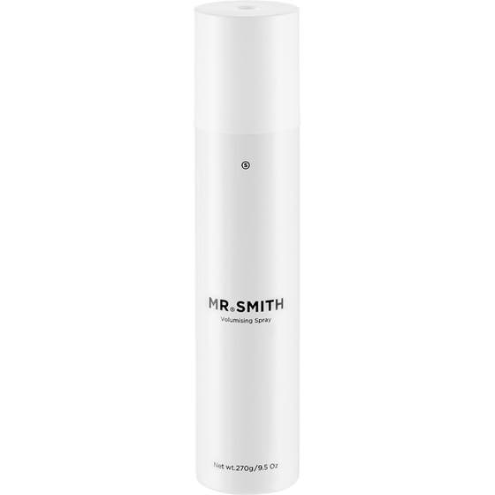 Volumising Spray