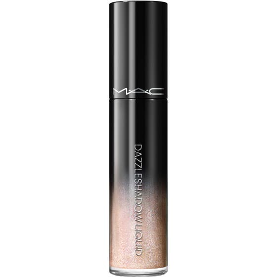 Dazzleshadow Liquid Eye Shadow