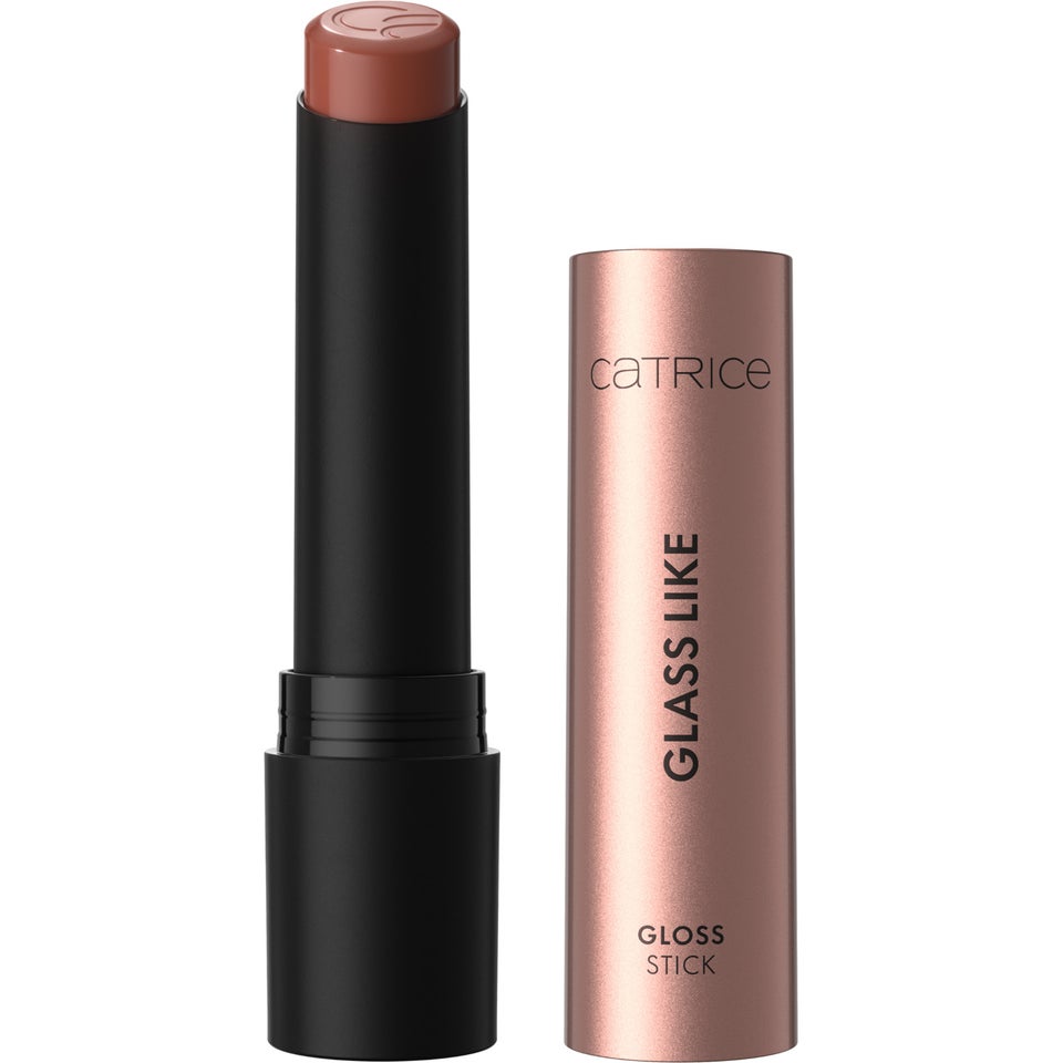 Glass Like Gloss Stick 10 3 g