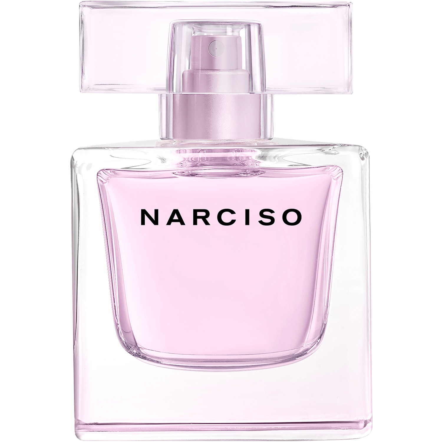 NARCISO Radiante