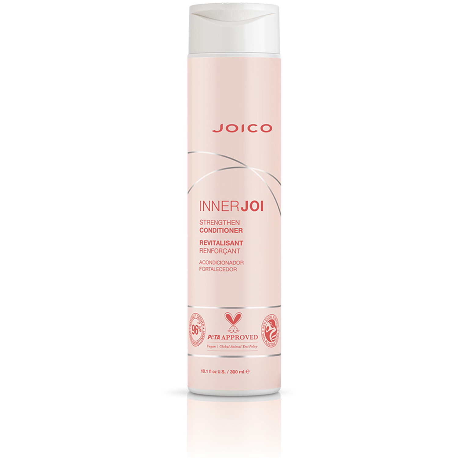 InnerJoi Strengthen Conditioner