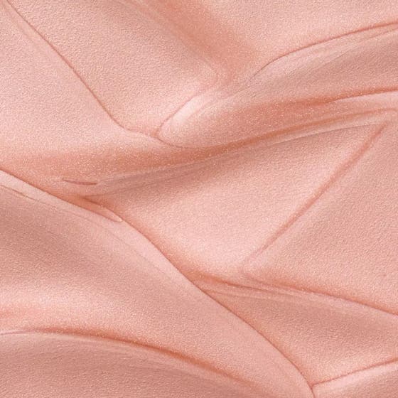 Drop Of Sunshine Highlighting Drops